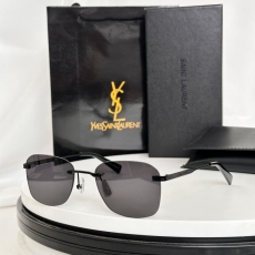 YSL Sunglasses